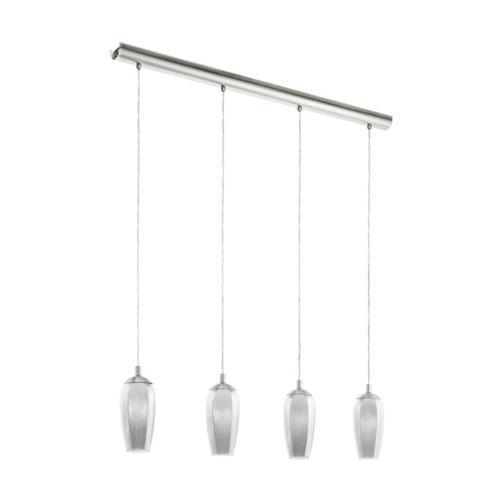 ΠΠΈΡΡΠ»ΠΊΠ° Eglo Farsala IL-4596344 G9 4X3W