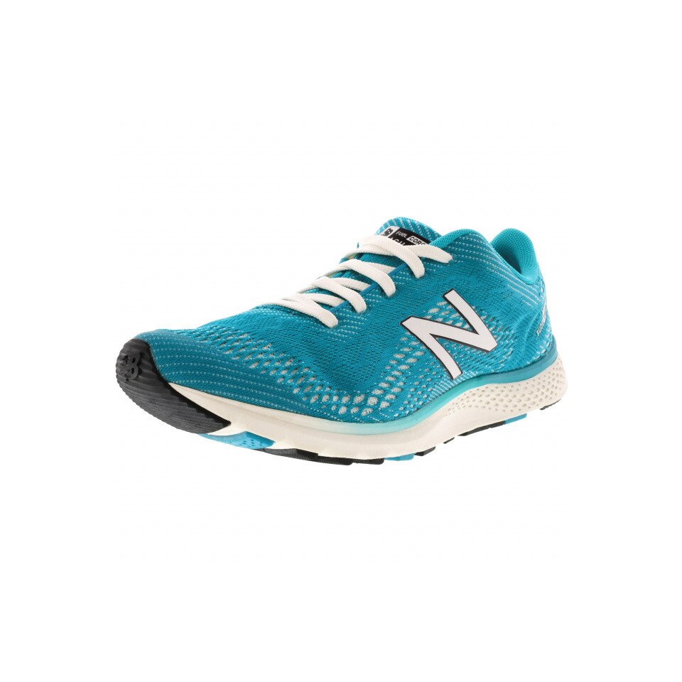 new balance dama turcoaz
