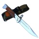 Briceag ak 47 cccp 34 cm ems-4258