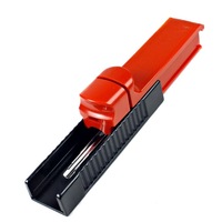 aparat de facut tigari cu un injector sme-8523 imagen 57_0_
0