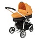 Carucior Kiddy 2 in 1 Click n Move II