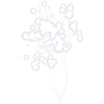 Eleganta intr-un stil modern - Sticker Decorativ - Alb polar - 75 x 112 cm Eleganta intr-un stil modern - Sticker Decorativ - Alb polar - 75 x 112 cm