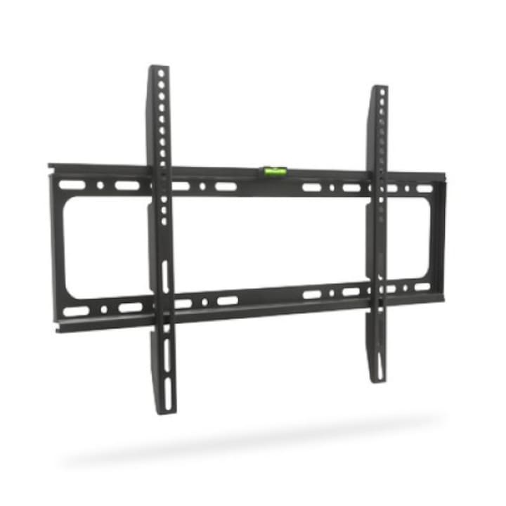 Стенна стойка за LCD телевизор