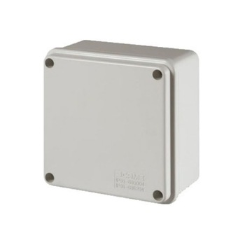 Doza derivatie PT 150X110X70 mm IP56 Doza derivatie PT 150X110X70 mm IP56