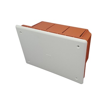 Doza ST 196X152X70 Doza ST 196X152X70