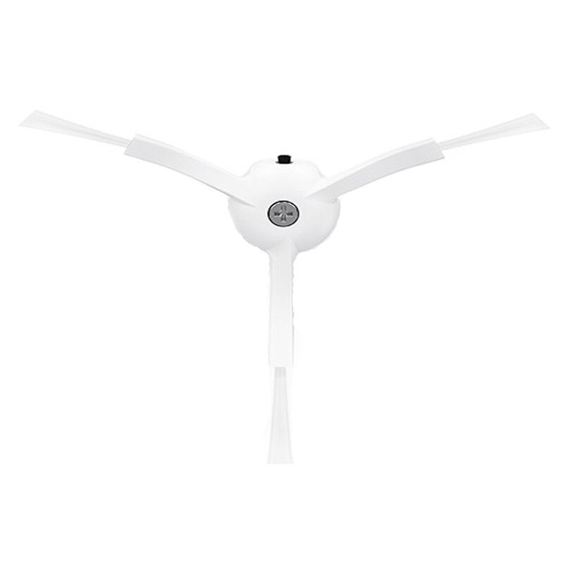 xiaomi roborock 2 emag