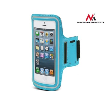 Husa de umar pentru telefoane de pana la 4.8 Husa de umar pentru telefoane de pana la 4.8