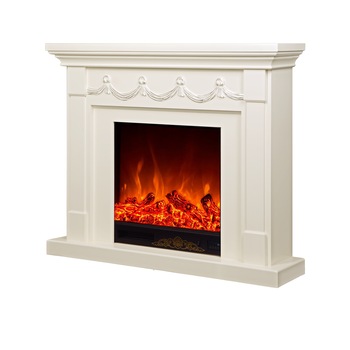 Semineu electric Olivia, dimensiuni (I*L*A) :1020*1200*330 mm Semineu electric Olivia, dimensiuni (I*L*A) :1020*1200*330 mm