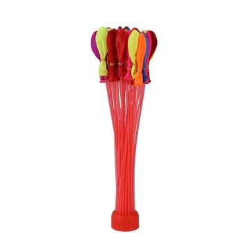 Set 111 baloanecu apa , adaptor inclus Set 111 baloanecu apa , adaptor inclus