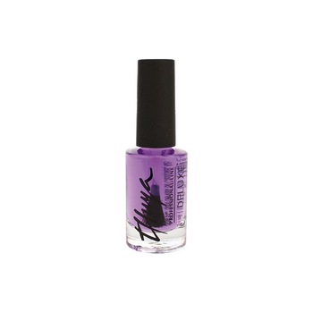 Lac de unghii Thuya Deluxe Cotton Mov Nr.63 11ml Lac de unghii Thuya Deluxe Cotton Mov Nr.63 11ml