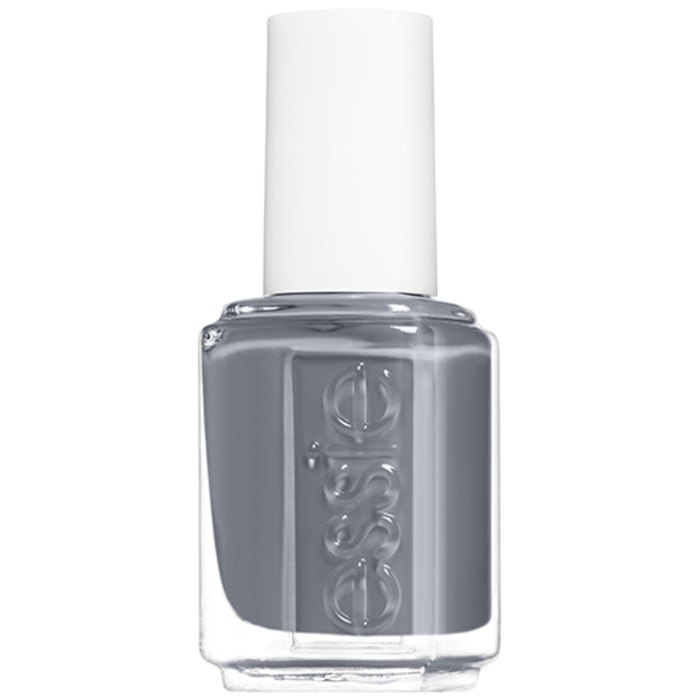 Lac de unghii Essie Petal Pushers, 13.5 ml