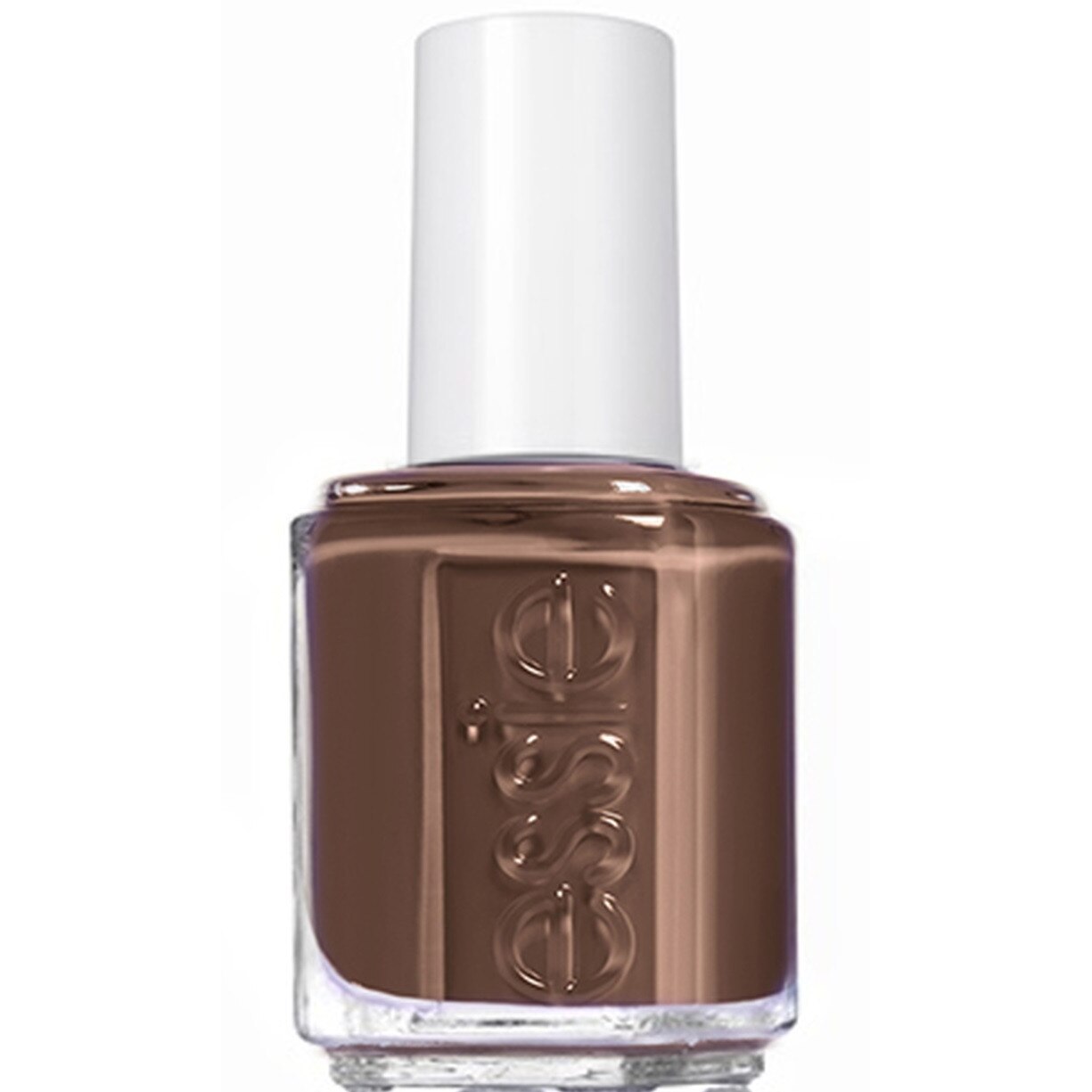 Lac de unghii Essie Truth or Bare, 13.5 ml