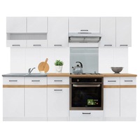 set bucatarie junona 2a genarom alb cu alb lucios 240 x 1955 x 60 cm imagen 43_0_
0