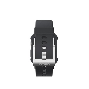 Accesorii Smartwatch