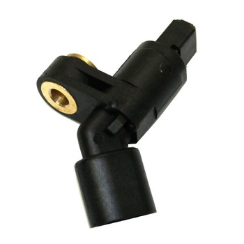 Senzor, turatie roata AERZETIX, OEМ-1J0 927 804, pentru Audi A3, TT, Seat Arosa, Cordoba, Ibiza, Leon, Toledo, Skoda Octavia, Volkswagen Bora, Caddy, Golf, Lupo, New Beetle, Passat, Polo, Vento Senzor, turatie roata AERZETIX, OEМ-1J0 927 804, pentru Audi A3, TT, Seat Arosa, Cordoba, Ibiza, Leon, Toledo, Skoda Octavia, Volkswagen Bora, Caddy, Golf, Lupo, New Beetle, Passat, Polo, Vento