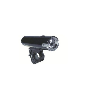 Far lanterna Condor, 1 led, 1 watt, 2 functii Far lanterna Condor, 1 led, 1 watt, 2 functii