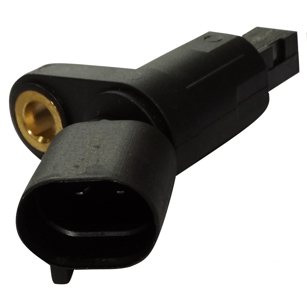 Senzor, turatie roata AERZETIX, OEМ-1J0 927 807B, pentru Audi, Seat, Skoda, Volkswagen