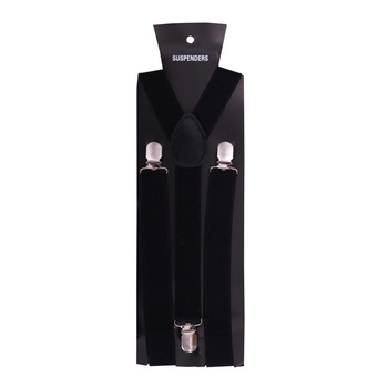 Bretele pentru copii, +7 ani, dae689 Bretele pentru copii, +7 ani, dae689