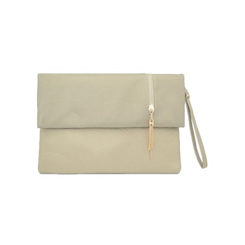 Geanta dama plic 29077, Maro Geanta dama plic 29077, Maro