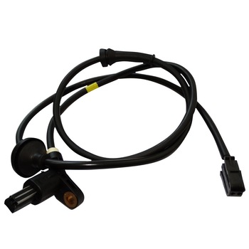 Senzor, turatie roata AERZETIX, OEМ-1H0 927 807D, pentru Volkswagen Vento, Golf Senzor, turatie roata AERZETIX, OEМ-1H0 927 807D, pentru Volkswagen Vento, Golf