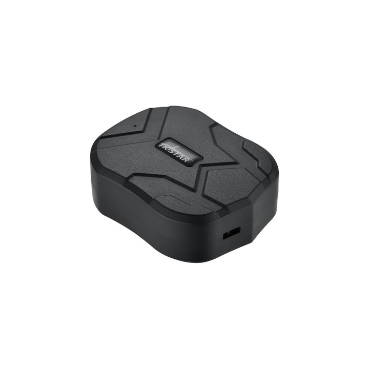 Tracker GPS, TKSTAR, TK905B, 10.000 mAh eMAG.ro