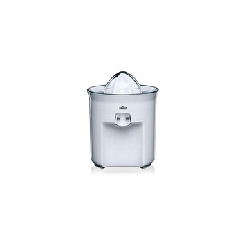 Storcator Electric Braun CJ 3050 Storcator Electric Braun CJ 3050