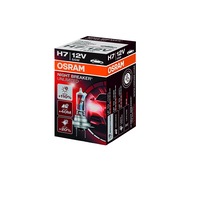 bec auto far halogen osram h7 night breaker unlimited 110 55w 12v px26d 1 buc imagen 52_0_
0