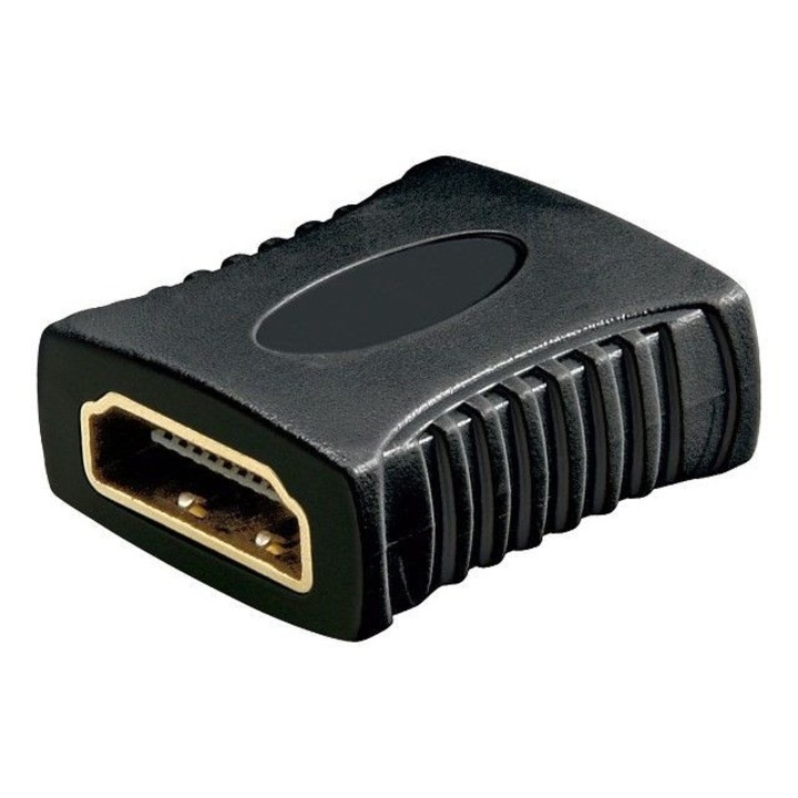 Adaptor HDMI - HDMI