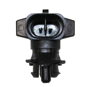 Senzor de temperatura extern AERZETIX, OEМ-12 36 284, pentru Opel Combo, Corsa, Agila, Astra, Omega, Tigra, Vectra, Frontera, Vivaro, Zafira, Meriva, Signu Senzor de temperatura extern AERZETIX, OEМ-12 36 284, pentru Opel Combo, Corsa, Agila, Astra, Omega, Tigra, Vectra, Frontera, Vivaro, Zafira, Meriva, Signu