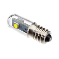 bec led hota sidef e14 05w m2 imagen 52_0_
0