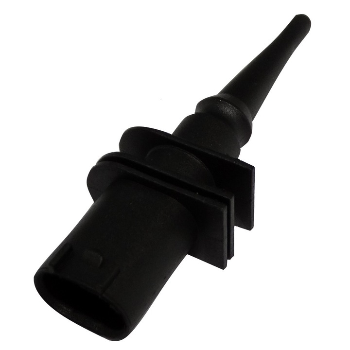 AERZETIX Külső Hőmérséklet-Érzékelő, OEМ-65816905133, BMW-hez