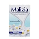 Sapun lichid intim Malizia camomilla cu extract de musetel 200ml