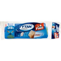 saci menajeri elastic strong cu snur fino tytan pack 35l 50cmx60cm 15buc imagen 37_0_
0