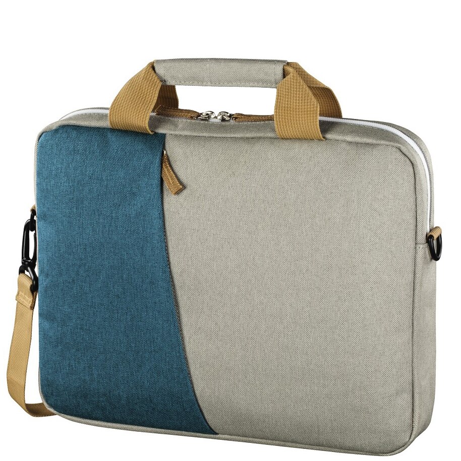 Geanta Laptop Hama Florence 13.3