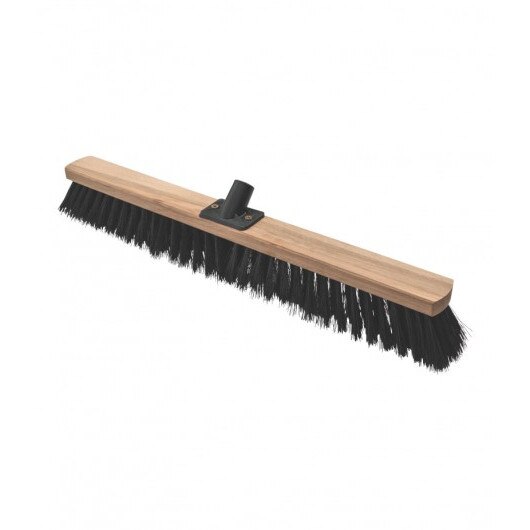 Matura industriala magazin 600mm