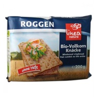 paine crocanta din faina integrala de secara bio 200gr pronat imagen 8_0_
0