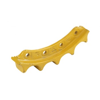 Segment roata motrica Sprocket- CR3330 Segment roata motrica Sprocket- CR3330