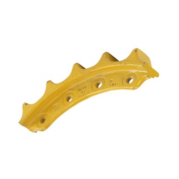 Segment roata motrica - Sprocket Caterpillar D6C Segment roata motrica - Sprocket Caterpillar D6C