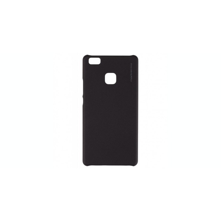Калъф Huawei P10 Lite, MyStyle X-LEVEL Metallic Black