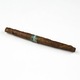 Tigari de foi Toscano Garibaldi, 5 buc