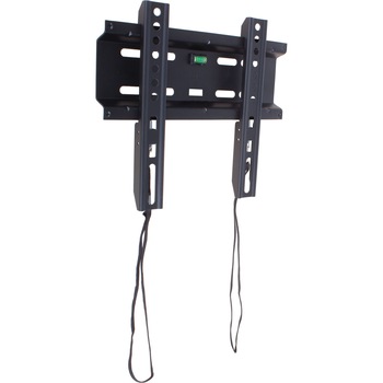 Suport TV de perete Well TVS-LCD-FXS43-WL, fix, 13 Suport TV de perete Well TVS-LCD-FXS43-WL, fix, 13