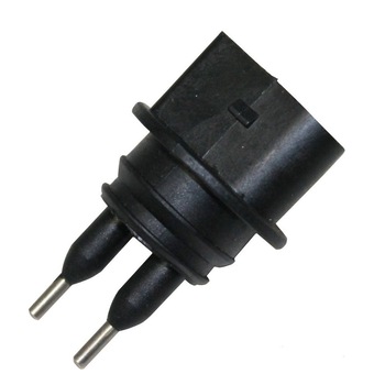 Senzor, nivel apa spalare geam AERZETIX, OEM-7M0 919 376, pentru Audi, Volkswagen, Seat, Skoda, Porsche Senzor, nivel apa spalare geam AERZETIX, OEM-7M0 919 376, pentru Audi, Volkswagen, Seat, Skoda, Porsche