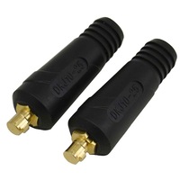 conector cablu tata dx25 intensiv set 2 buc imagen 8_0_
0