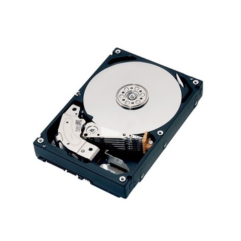 HDD Toshiba Nearline 3.5 HDD Toshiba Nearline 3.5