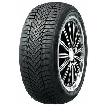 Anvelopa Iarna NEXEN WG-Sport2 255/35R19 96V Anvelopa Iarna NEXEN WG-Sport2 255/35R19 96V