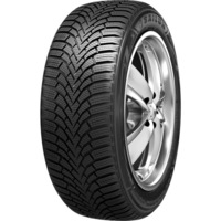 Anvelopa iarna Sailun IceBlazer Alpine+ 185/60R15 84T