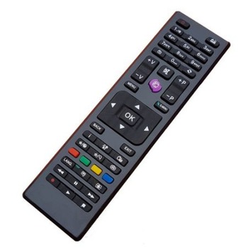 Telecomanda HORIZON smart RC 4849 Telecomanda HORIZON smart RC 4849