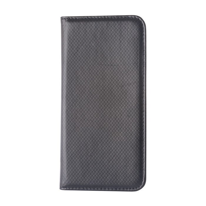 Husa de protectie, Telforceone, pentru Iphone 5 / 5s / 5se, TPU, Negru