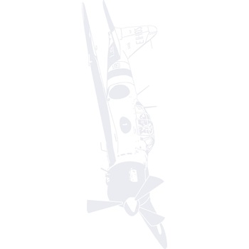 Avionul japonez - Sticker Decorativ - Alb polar - 190 x 65 cm Avionul japonez - Sticker Decorativ - Alb polar - 190 x 65 cm