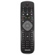 Телевизор Philips 32PHS5525/12, 80 см, HD, LED